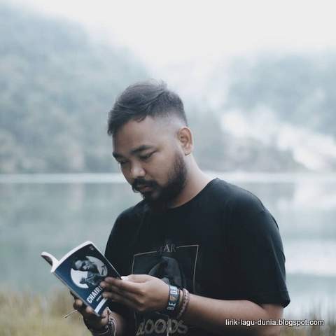 5 Twit Wira Nagara, Yang Bikin Netizen Tersenyum