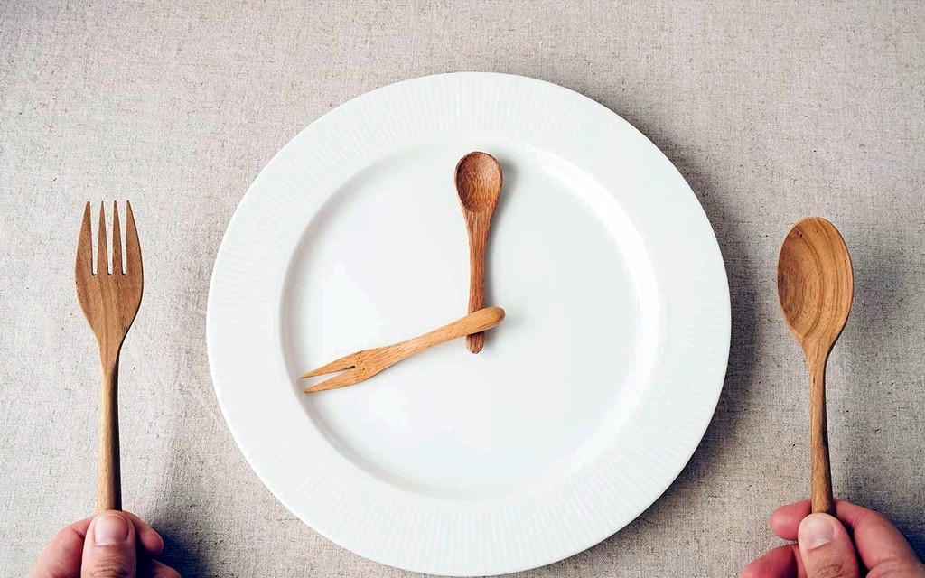 Bacaan Niat Puasa Dzulhijjah, Arafah serta Tarwiyah