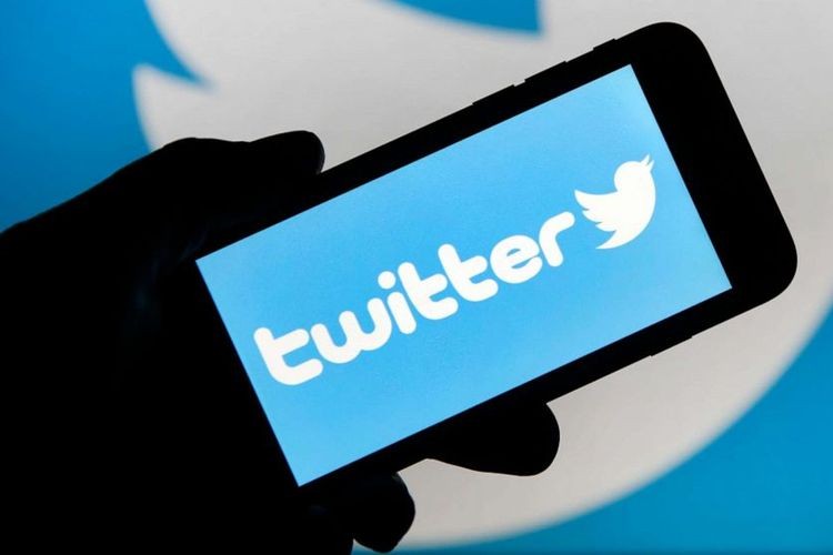 Twitter Akan Blokir URL Yang Umbar Kebencian