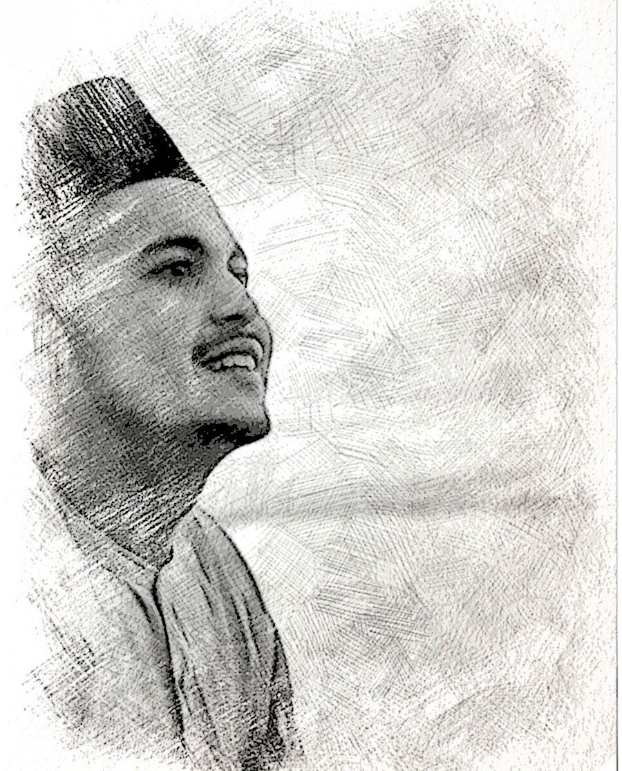 Merdeka dari COVID-19