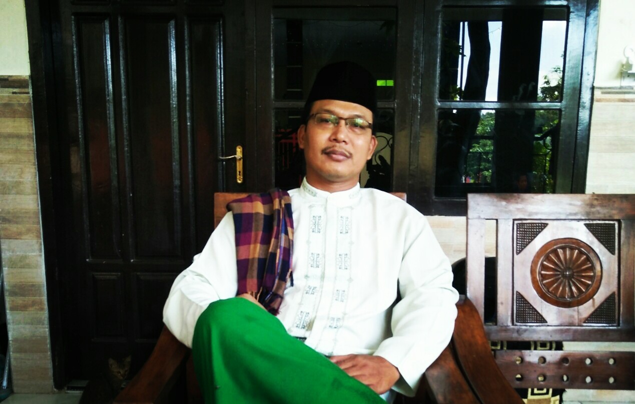 Hambat Jalannya HMP, IKAPMII Jember Nilai Memperburuk Citra dan Trust DPRD di Mata Rakyat