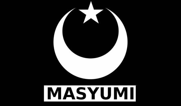 Mahfud MD Sebut Masyumi Bukan Partai Terlarang