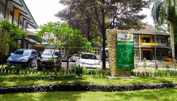 UPTTI UNEJ Tak Segera Perbarui Sistem E-vote Pemira 2020, Mahasiswa Resah Rektorat Acuh