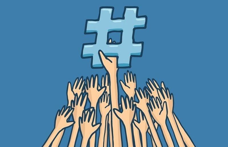 Lagu Indonesia Raya dihina Oleh Akun Berbendera Malaysia