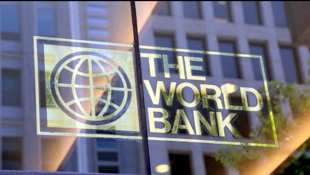 World Bank Memprediksi Ekonomi RI Akan Tumbuh 4,4 Persen Pada Tahun 2021