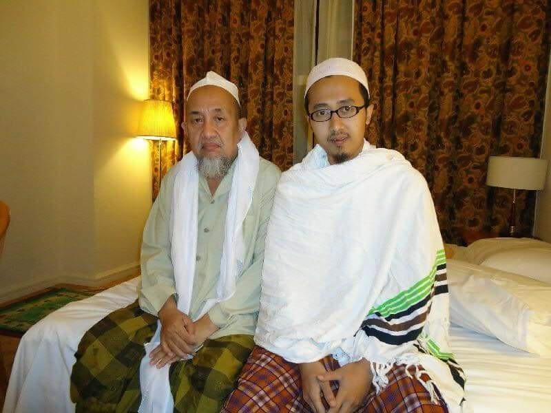 Kiprah Pondok Pesantren Nurul Cholil Bangkalan