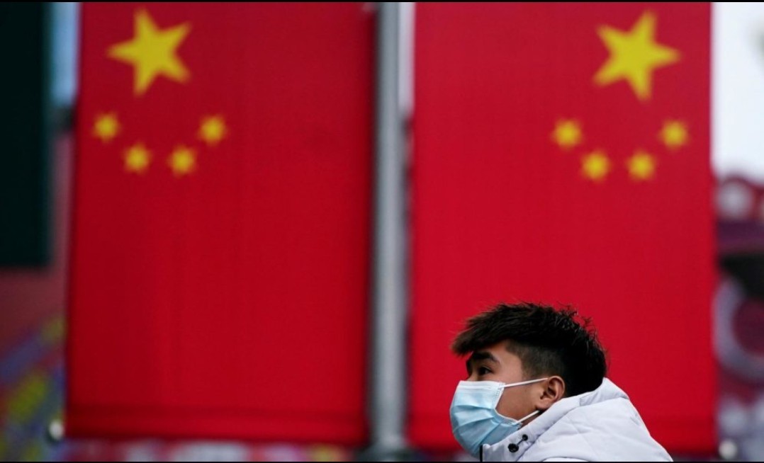 Sebentar Lagi Tim Peneliti WHO Akan Tiba di China Untuk Menyelidiki Asal Usul Virus Corona