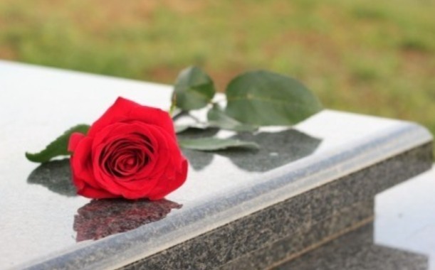 Ketua KPU Sumatera Selatan Meninggal Setelah Terpapar Covid-19