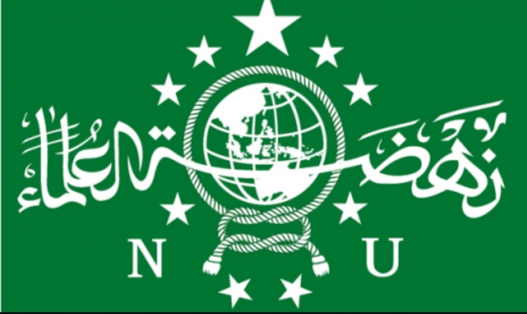 PBNU Buka Suara Soal Rencana Ngaji Kitab Kuning Kepolisian