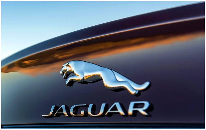 Tinggalkan Bahan Bakar Minyak, Jaguar Beralih Jadi Mobil Listrik Pada Tahun 2025