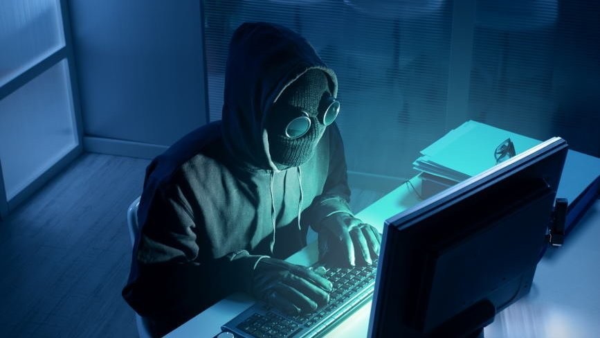 Protes Kudeta, Para Hacker (Peretas) Target Situs Pemerintah Myanmar