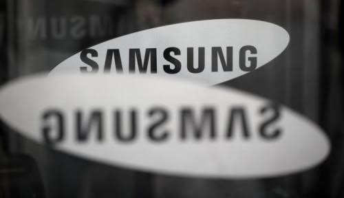 Samsung Berencana Akan Membangun 4 Pabrik Chip di Amerika Serikat Senilai Rp238 Triliun