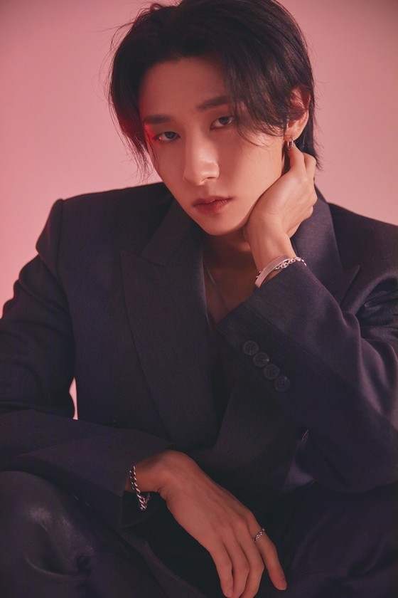 I.M MONSTA X Capai Peringkat ke-6 Penjualan Lagu Digital Dunia Billboard