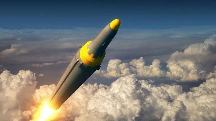 Serangan Rudal Mengahantam Sebuah Kilang Minyak di Suriah Utara, 1 Orang Meninggal Dunia