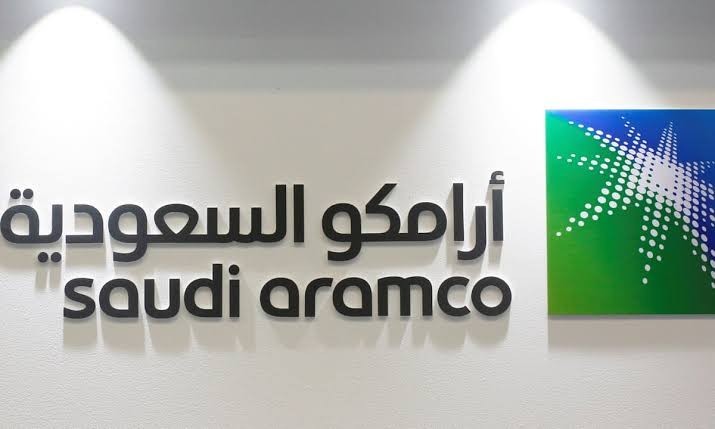 Kelompok Pemberontak Yaman, Houthi Tembakkan Drone dan Rudal Ke Fasilitas Minyak Arab Saudi