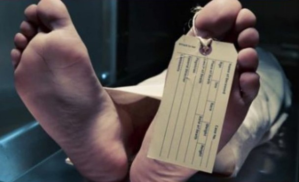 Salah Seorang Tenaga Kerja Wanita (TKW) Asal Kamal, Bangkalan diduga Jadi Korban Pembunuhan