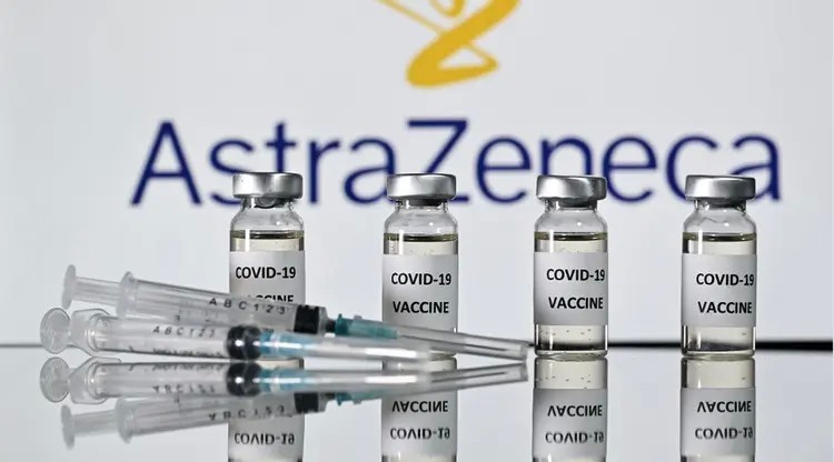 Organisasi Kesehatan Dunia: Manfaat Vaksin COVID-19 Buatan AstraZeneca Lebih Besar Daripada Resikonya