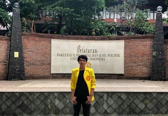 Kongres Molor dari Jadwal, Panitia Zona 4 Bekasi Desak Agus Mulyono Herlambang Bertanggung Jawab