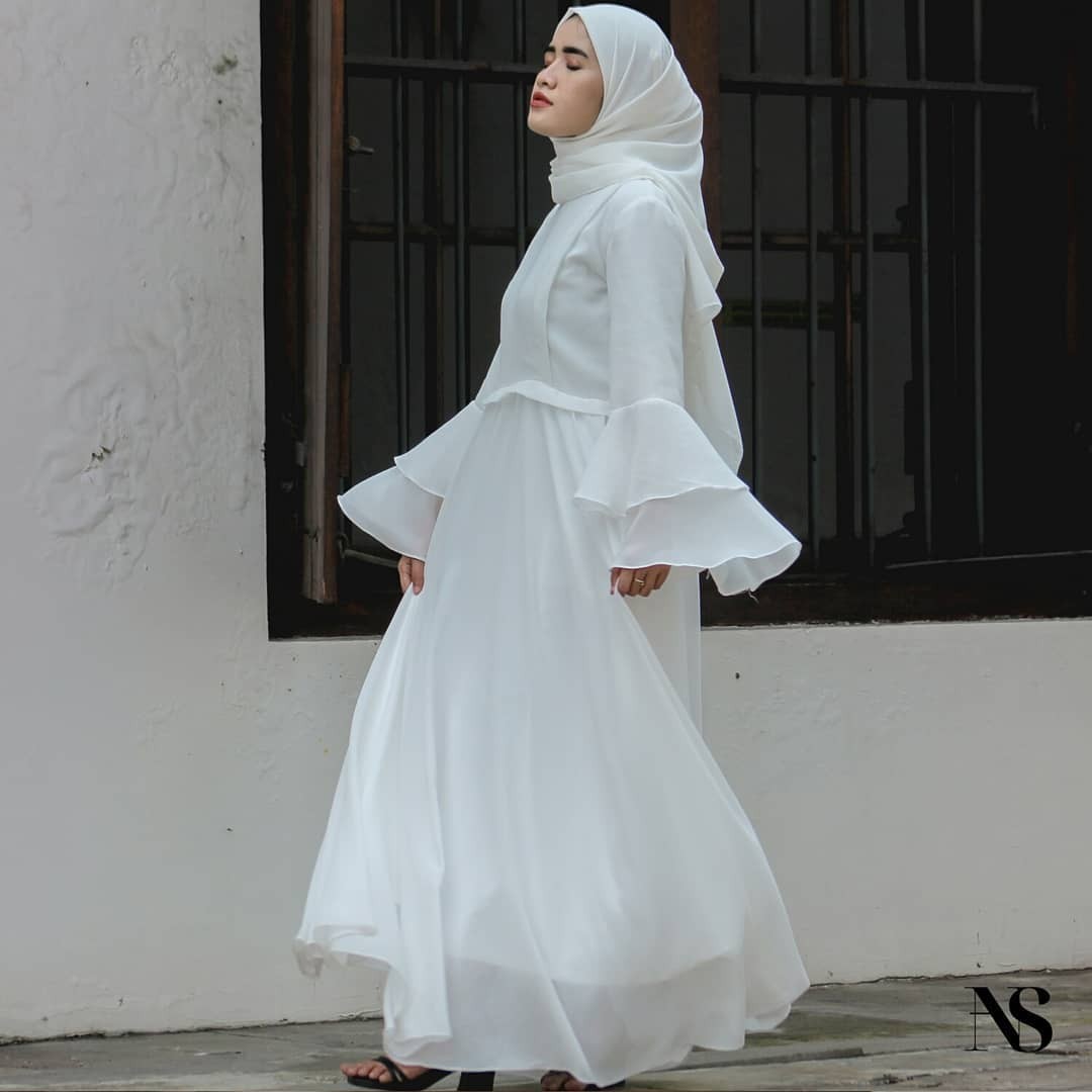 Ansstyle Rilis Brand Baru Edisi