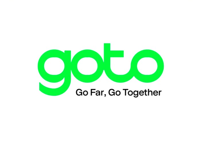 Tokek, GoGoPedia dan Keriuhan Nama Perkawinan Gojek-Tokopedia
