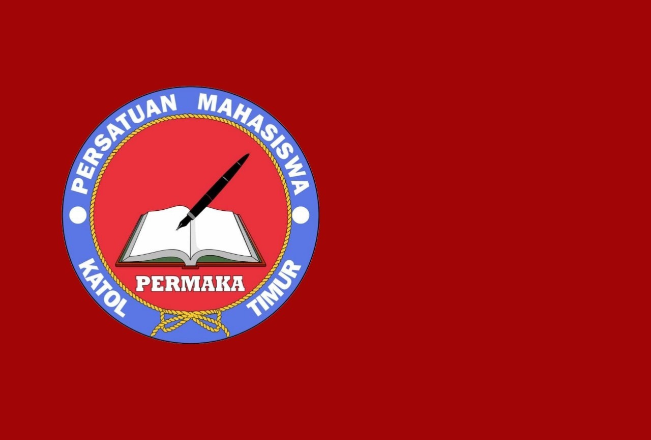 Permaka Klarifikas Soal Kejadian Pemerkosaan di Bawah Umur