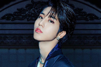 JYP Entertainment Mengumumkan Han Stray Kids Akan Absen Dari Pertunjukan KCON: TACT HI 5