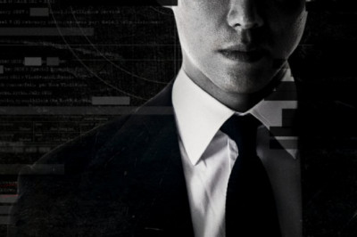 TELAN BIAYA PRODUKSI HINGGA 139 M, INI 5 ALASAN KAMU HARUS NONTON “THE VEIL”!