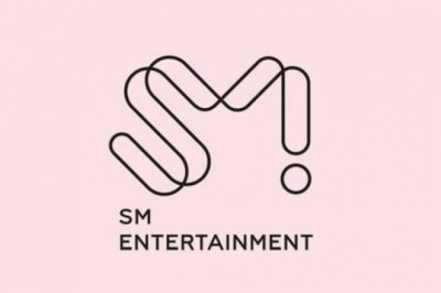 Kakao Entertainment Mundur, CJ Group Tunggu Keputusan Terkait Akuisisi SM Entertainment