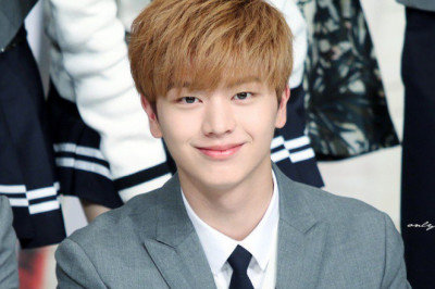 Yook Sungjae BTOB Akan Menjadi Pemeran Utama Drama Adopsi Webtoon "Golden Spoon"
