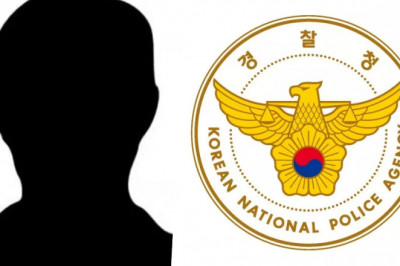 CEO Agency Hiburan Diselidiki Polisi Dengan Dugaan Pornografi Terhadap Trainee