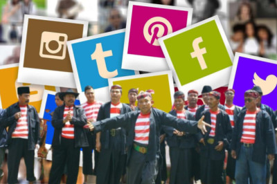 Madura Bukan Hanya Maling: Membangun Masyarakat Inklusif tanpa Stigma Etnis