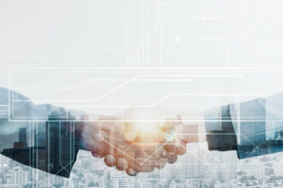 Transformasi Digital Ubah Lanskap Bisnis Global