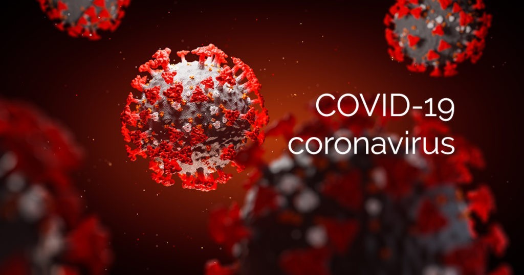 WHO : Tidak Ada Bukti Wabah Virus Corona (Covid-19) Sebelum Desember 2019 di Wuhan