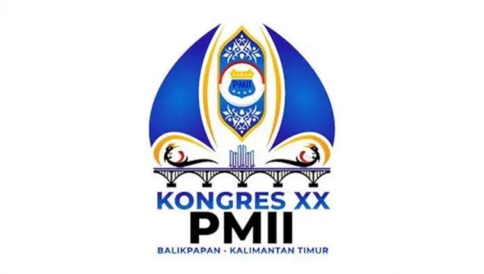 Surat Pergerakan: Selamatkan Kongres PMII ke-XX