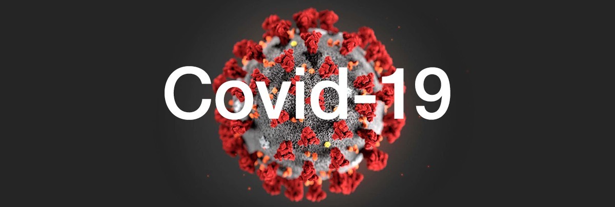 Jelang Terbitnya Laporan WHO, China Jelaskan Temuan Terkait Asal-Usul COVID-19