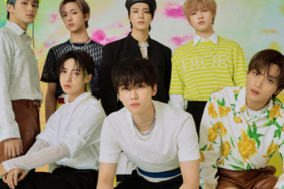 NCT DREAM Akan Terima Penghargaan dari Kementrian Kebudayaan, Olahraga dan Pariwisata Korea