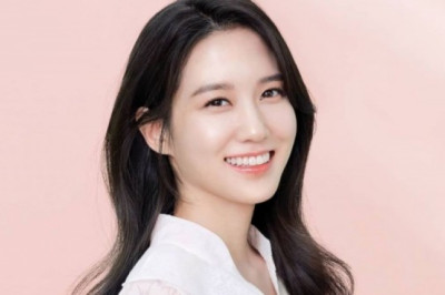 Drama SBS "Stranger Lawyer" Akan Tayang di Netflix